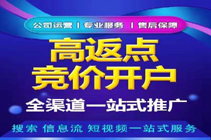 实战解析：百度竞价代运营公司如何实现广告投放效果最大化