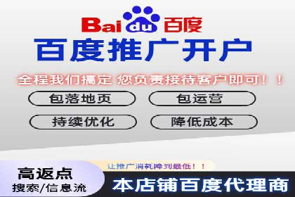 信息流平台案例分析：用户互动新趋势